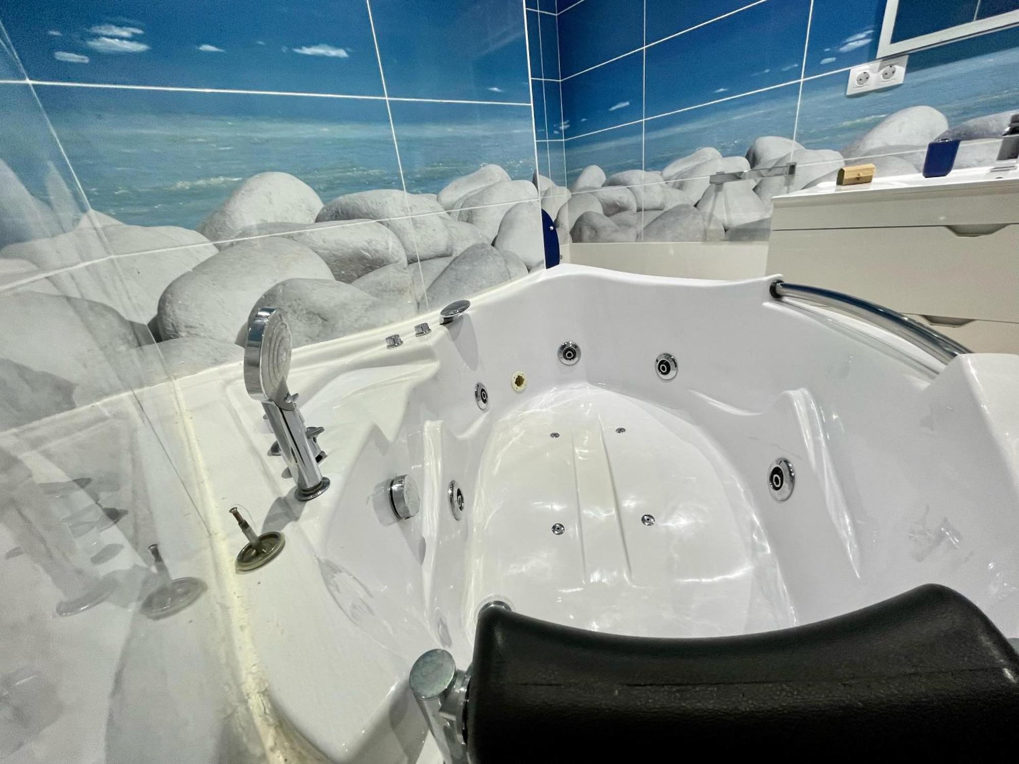 Casa Zen Caleta De Fuste Daire Dış mekan fotoğraf